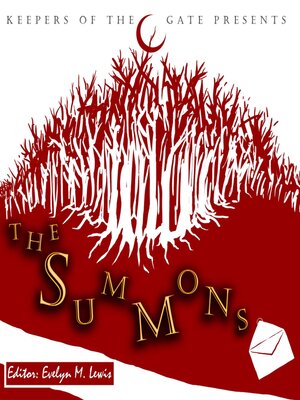 cover image of The Summons